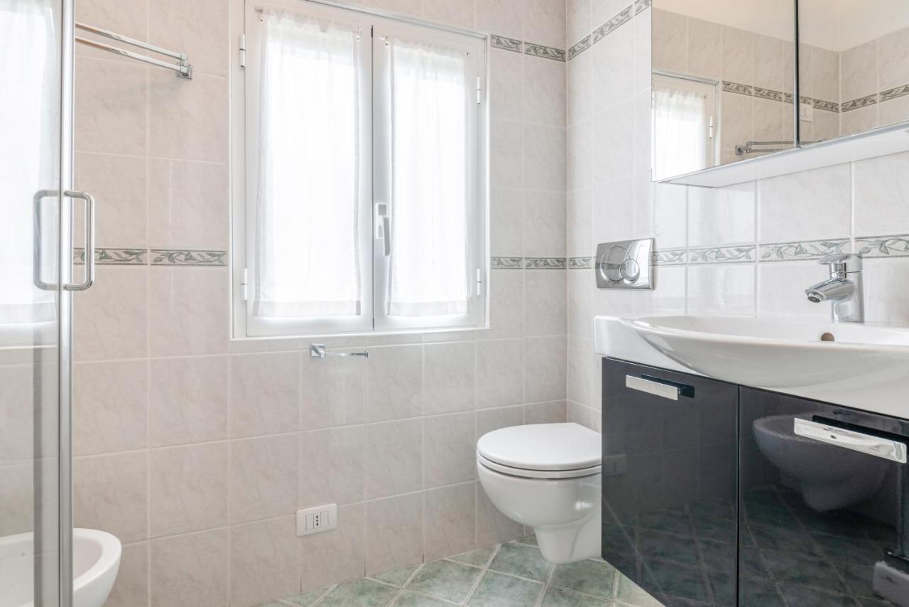 Charm Of Levanto Mini Apartment Extérieur photo